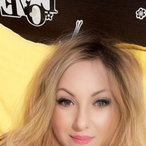 Marion - Plan cul black à Hersberg Profil de Marion, 32 ans, Plan cul black à Hersberg (Echternach)