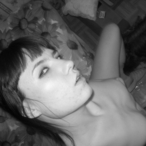 Taila - Plan cul à Breidweiler Profil de Taila, 22 ans, Plan cul à Breidweiler (Echternach)