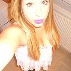 Profil de Gilia, 44 ans, Plan cul à Préizerdaul (Redange)