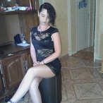 Shanice - Plan cul à Warken Profil de Shanice, 32 ans, Plan cul à Warken (Diekirch)