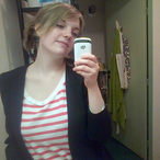 Deana - Plan cul beurette à Givenich Profil de Deana, 23 ans, Plan cul beurette à Givenich (Echternach)