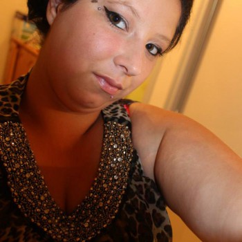 Profil de Shahima, 25 ans, Plan cul blonde à Vallée de l'Ernz (Diekirch)