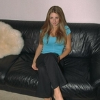 Sonia - Plan cul blonde à Wemperhardt Profil de Sonia, 34 ans, Plan cul blonde à Wemperhardt (Clervaux)