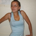 Laurina - Plan cul à Clemency Profil de Laurina, 36 ans, Plan cul à Clemency (Capellen)