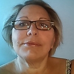 Anna-louise - Plan cul black à Born Profil de Anna-louise, 41 ans, Plan cul black à Born (Echternach)