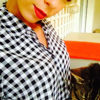 Kelcy - Plan cul à Beringen Profil de Kelcy, 28 ans, Plan cul à Beringen (Mersch)