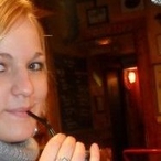 Marie-paulette - Plan cul à Bourscheid Profil de Marie-paulette, 38 ans, Plan cul à Bourscheid (Diekirch)