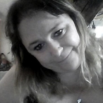 Sofianne - Plan cul mature à Wemperhardt Profil de Sofianne, 37 ans, Plan cul mature à Wemperhardt (Clervaux)