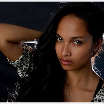 Sameira - Plan cul à Troisvierges Profil de Sameira, 38 ans, Plan cul à Troisvierges (Clervaux)