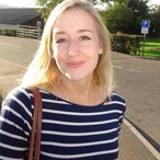 Jodie - Plan cul blonde à Dickweiler Profil de Jodie, 22 ans, Plan cul blonde à Dickweiler (Echternach)