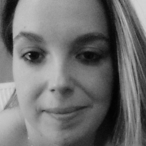 Florestine - Plan cul à Goedange Profil de Florestine, 23 ans, Plan cul à Goedange (Clervaux)