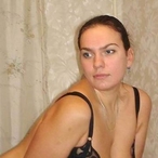 Dagmar - Plan cul à Zittig Profil de Dagmar, 40 ans, Plan cul à Zittig (Echternach)