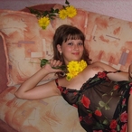Profil de Chefia, 23 ans, Plan cul à Friedbusch (Diekirch)