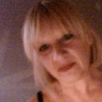 Albanne - Plan cul à Graulinster Profil de Albanne, 34 ans, Plan cul à Graulinster (Echternach)
