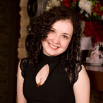 Ana-sofia - Plan cul black à Moesdorf Profil de Ana-sofia, 29 ans, Plan cul black à Moesdorf (Mersch)