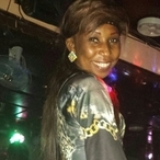 Kiliana - Plan cul beurette à Moersdorf Profil de Kiliana, 27 ans, Plan cul beurette à Moersdorf (Echternach)
