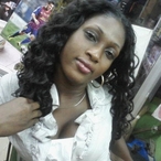 Olyana - Plan cul à Canach Profil de Olyana, 27 ans, Plan cul à Canach (Remich)