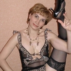 Meimouna - Plan cul à Hachiville Profil de Meimouna, 26 ans, Plan cul à Hachiville (Clervaux)