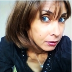 Nourya - Plan cul à Huldange Profil de Nourya, 33 ans, Plan cul à Huldange (Clervaux)