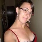 Maysan - Plan cul black à Tuntange Profil de Maysan, 24 ans, Plan cul black à Tuntange (Mersch)