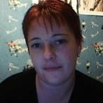 Lanah - Plan cul black à Welscheid Profil de Lanah, 43 ans, Plan cul black à Welscheid (Diekirch)