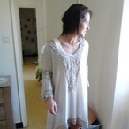Effy - Plan cul à Beringen Profil de Effy, 34 ans, Plan cul à Beringen (Mersch)