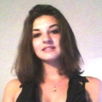 Cassandra - Plan cul à Schandel Profil de Cassandra, 35 ans, Plan cul à Schandel (Redange)