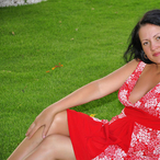 Kahyna - Plan cul à Troisvierges Profil de Kahyna, 38 ans, Plan cul à Troisvierges (Clervaux)