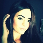 Marie-angela - Plan cul black à Schwebsingen Profil de Marie-angela, 45 ans, Plan cul black à Schwebsingen (Remich)