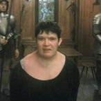 Leilanie - Plan cul à Marscherwald Profil de Leilanie, 33 ans, Plan cul à Marscherwald (Echternach)