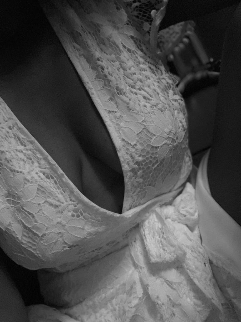 Ana-maria - Plan cul beurette à Moersdorf Profil de Ana-maria, 42 ans, Plan cul beurette à Moersdorf (Echternach)