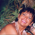 Annelise - Plan cul à Huldange Profil de Annelise, 44 ans, Plan cul à Huldange (Clervaux)