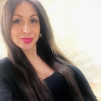 Yusra - Plan cul à Lilien Profil de Yusra, 22 ans, Plan cul à Lilien (Echternach)