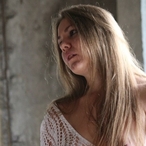 Zoee - Plan cul black à Welscheid Profil de Zoee, 34 ans, Plan cul black à Welscheid (Diekirch)