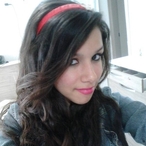 Lorenn - Plan cul black à Stegen Profil de Lorenn, 26 ans, Plan cul black à Stegen (Diekirch)