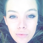 Meyssa - Plan cul à Troisvierges Profil de Meyssa, 27 ans, Plan cul à Troisvierges (Clervaux)