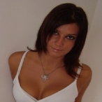 Danna - Plan cul à Biwisch Profil de Danna, 23 ans, Plan cul à Biwisch (Clervaux)