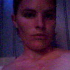 Jina - Plan cul à Schwebach Profil de Jina, 38 ans, Plan cul à Schwebach (Redange)