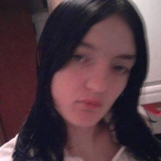 Lynda - Plan cul à Doennange Profil de Lynda, 28 ans, Plan cul à Doennange (Clervaux)
