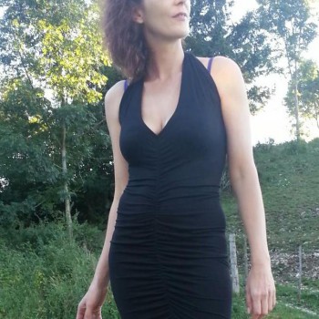 Kandyce - Plan cul black à Roder Profil de Kandyce, 24 ans, Plan cul black à Roder (Clervaux)
