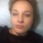 Lyza - Plan cul à Stegen Profil de Lyza, 24 ans, Plan cul à Stegen (Diekirch)
