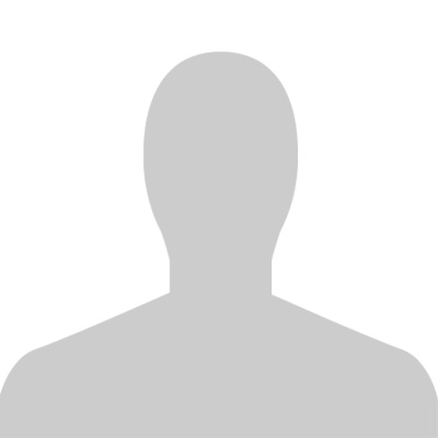 Candie - Plan cul black à Reisdorf Profil de Candie, 44 ans, Plan cul black à Reisdorf (Diekirch)