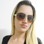 Blanche - Plan cul à Warken Profil de Blanche, 25 ans, Plan cul à Warken (Diekirch)