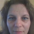 Vithusha - Plan cul cougar à Wolper Profil de Vithusha, 25 ans, Plan cul cougar à Wolper (Echternach)