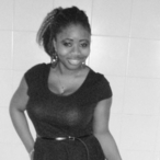 Nohaila - Plan cul à Goedange Profil de Nohaila, 39 ans, Plan cul à Goedange (Clervaux)