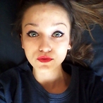 Sivane - Plan cul à Beringen Profil de Sivane, 22 ans, Plan cul à Beringen (Mersch)