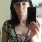 Fethia - Plan cul mature à Rosport Profil de Fethia, 44 ans, Plan cul mature à Rosport (Echternach)