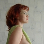 Ayda - Plan cul trans à Stockem Profil de Ayda, 25 ans, Plan cul trans à Stockem (Clervaux)