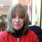 Caline - Plan cul à Troisvierges Profil de Caline, 28 ans, Plan cul à Troisvierges (Clervaux)