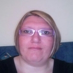 Carole-laure - Plan cul blonde à Rippweiler Profil de Carole-laure, 30 ans, Plan cul blonde à Rippweiler (Redange)